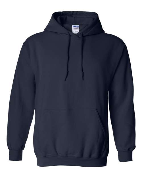 Adult Gildan Hoodies