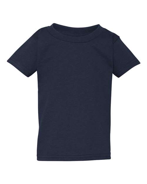 Unisex Toddler Gildan Shirt