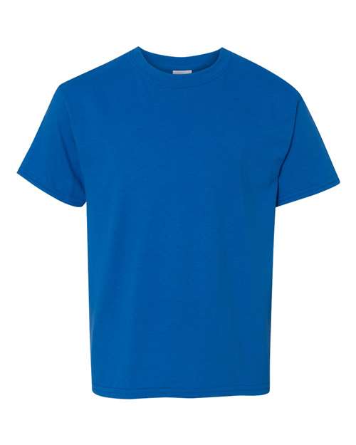 Youth Unisex Gildan Shirt