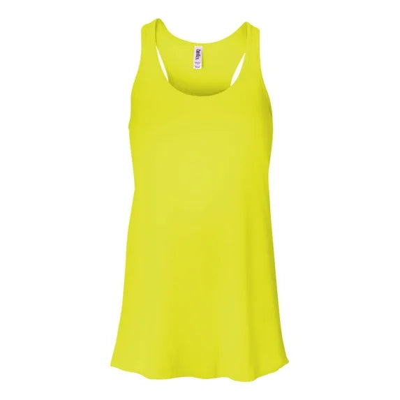 Womens RB Tank