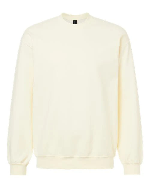 Gildan Unisex Crewneck