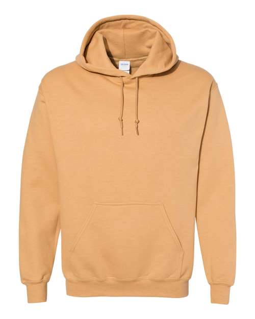 Adult Gildan Hoodies