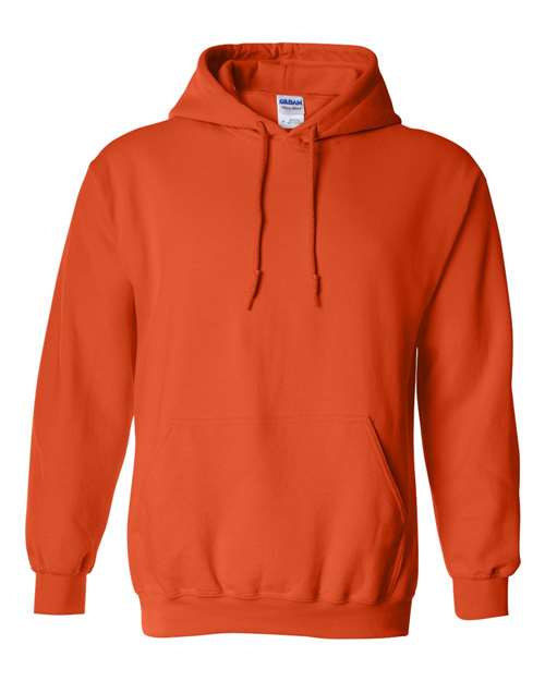 Adult Gildan Hoodies