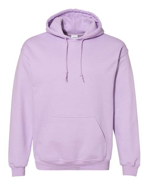 Adult Gildan Hoodies