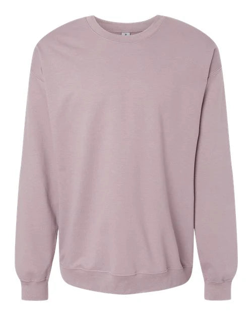 Gildan Unisex Crewneck