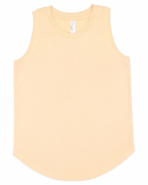 Youth Relaxed Tank