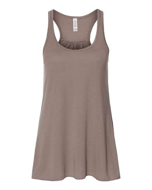 Womens RB Tank