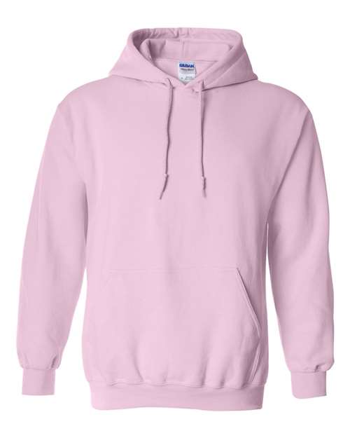 Adult Gildan Hoodies
