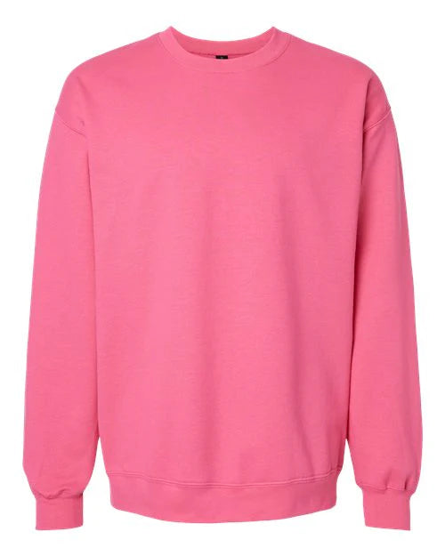 Gildan Unisex Crewneck