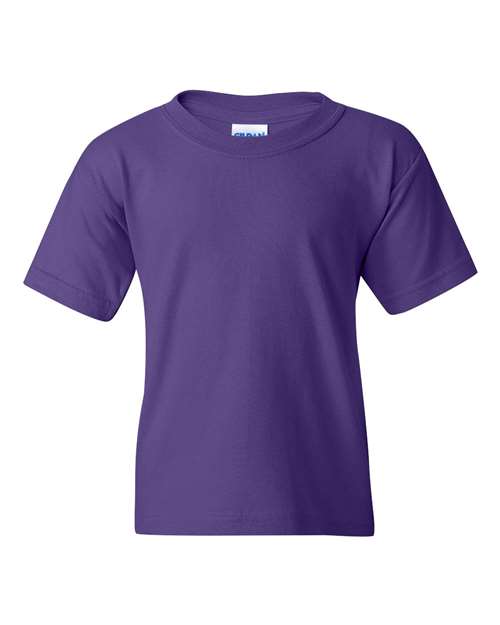 Youth Unisex Gildan Shirt