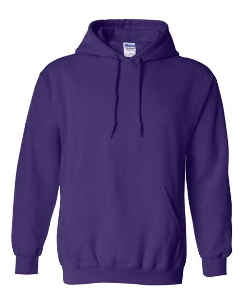 Adult Gildan Hoodies