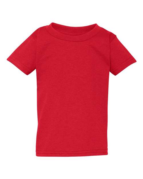 Unisex Toddler Gildan Shirt