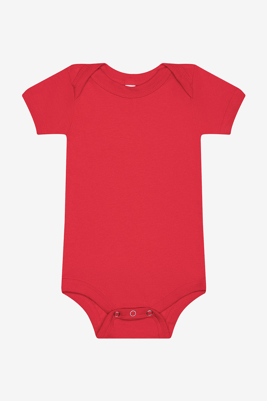 Infant Bella+Canva SS Onesie