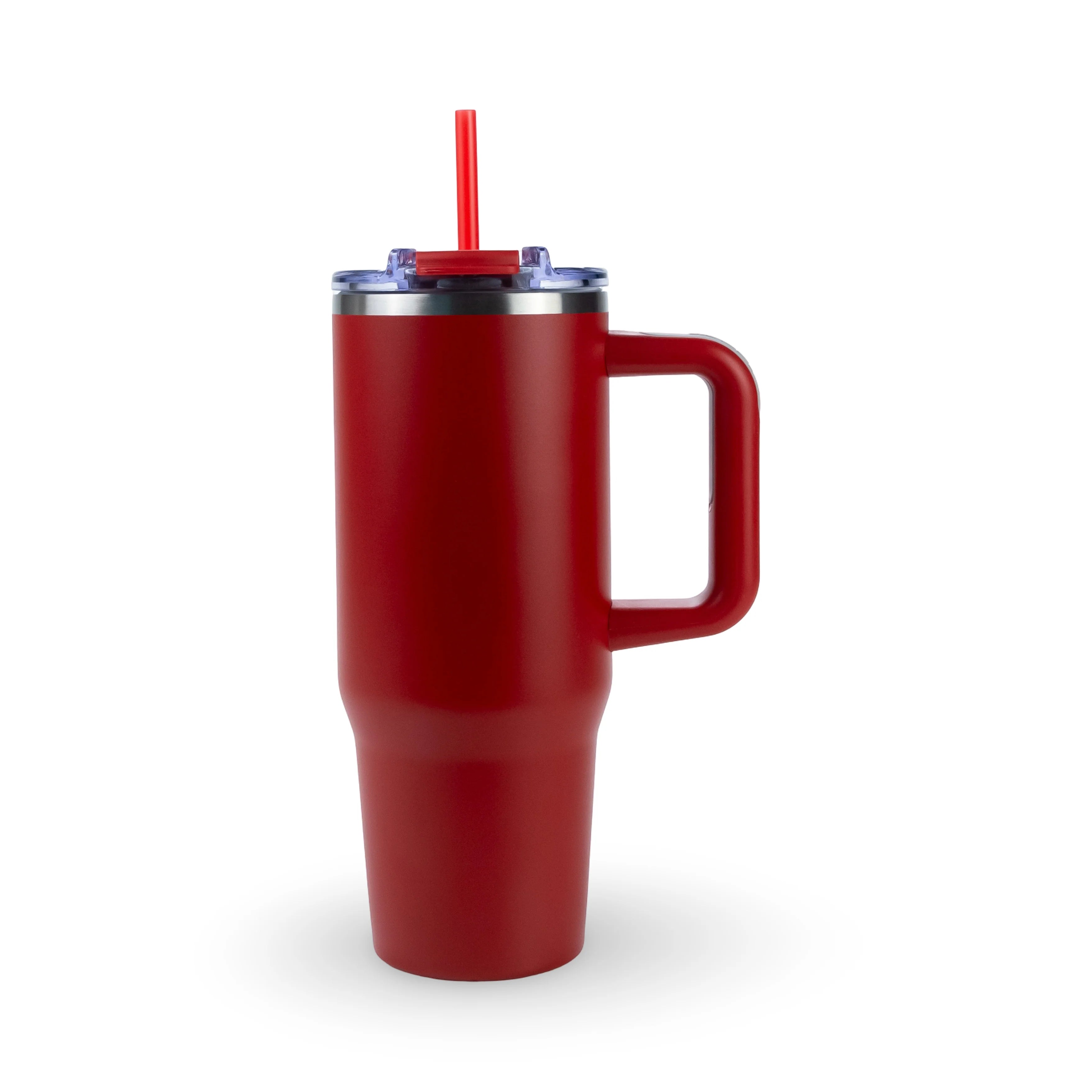 30 oz Tumbler Cup