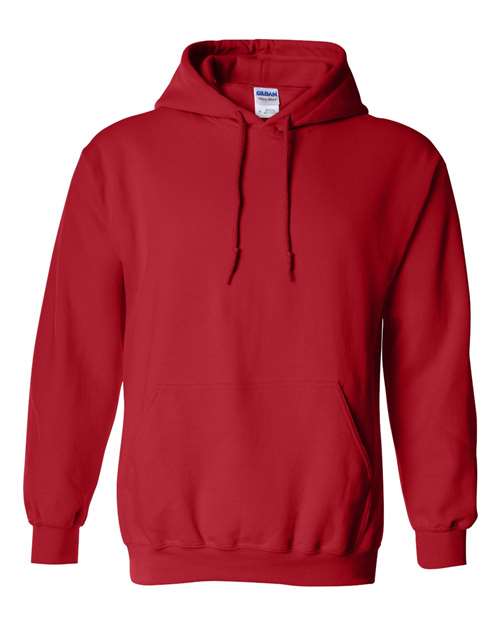 Adult Gildan Hoodies