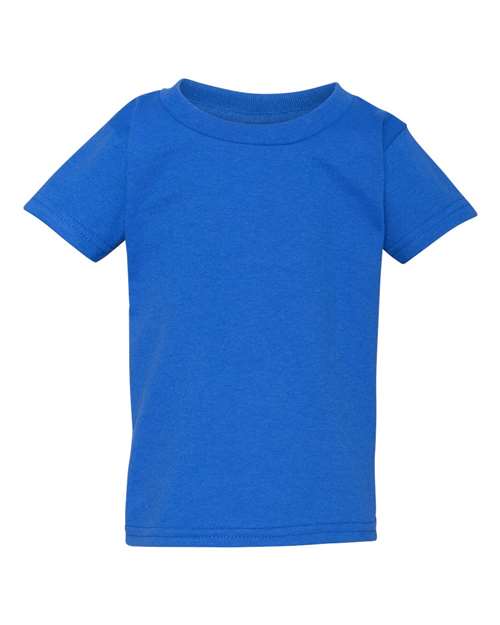 Unisex Toddler Gildan Shirt