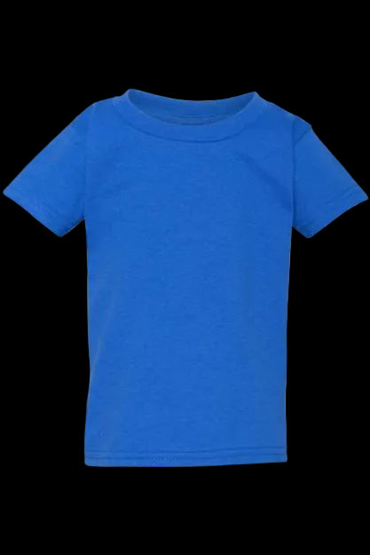 Unisex Toddler Gildan Shirt
