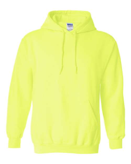 Adult Gildan Hoodies