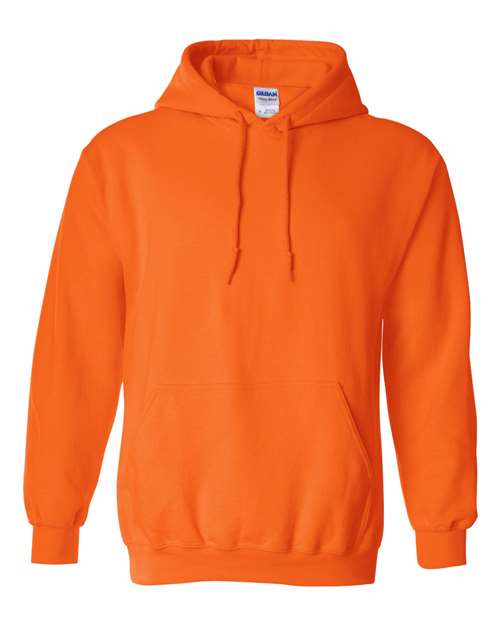 Adult Gildan Hoodies