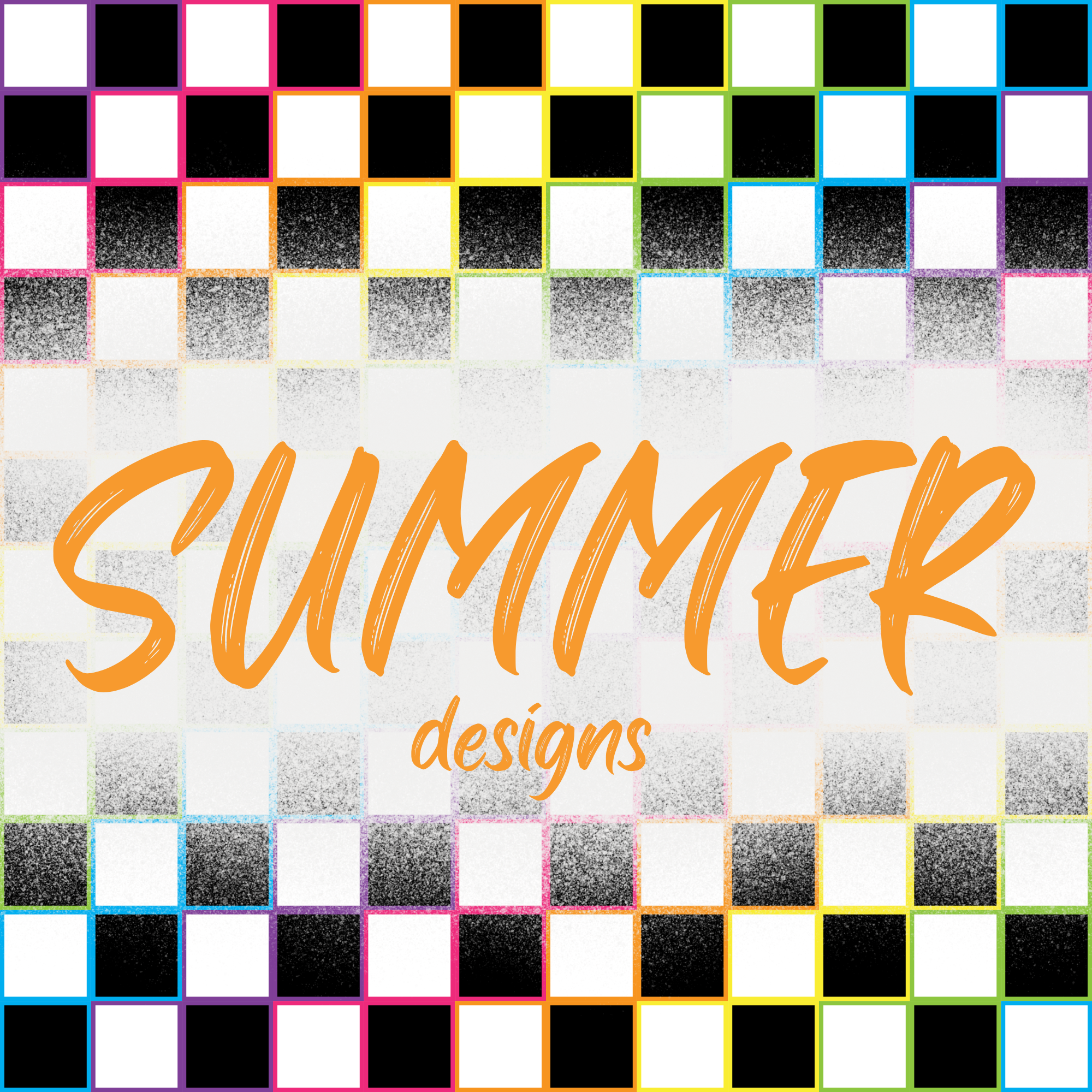 Summer Designs