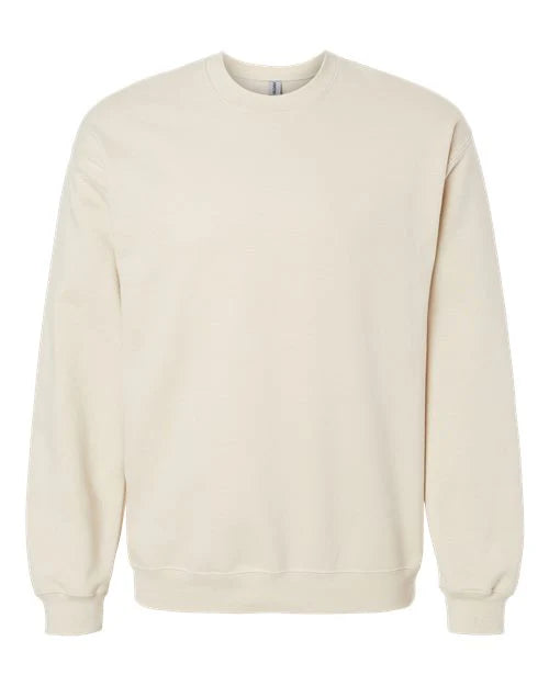 Gildan Unisex Crewneck