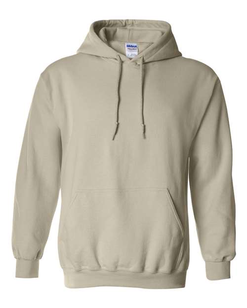 Adult Gildan Hoodies