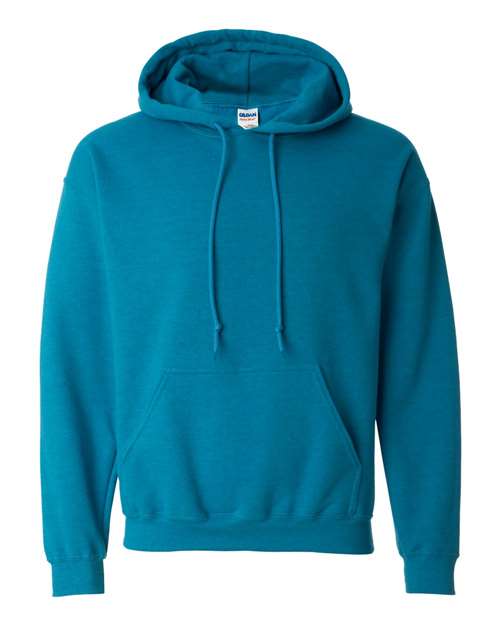 Adult Gildan Hoodies