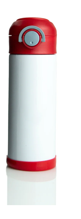 12oz Sippy Cup