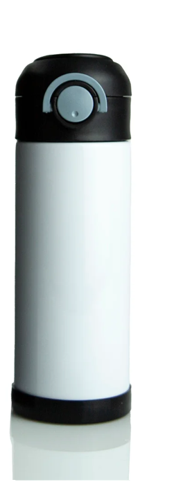 12oz Sippy Cup