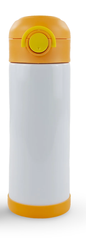12oz Sippy Cup