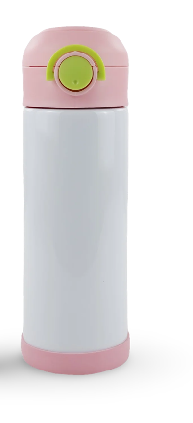 12oz Sippy Cup