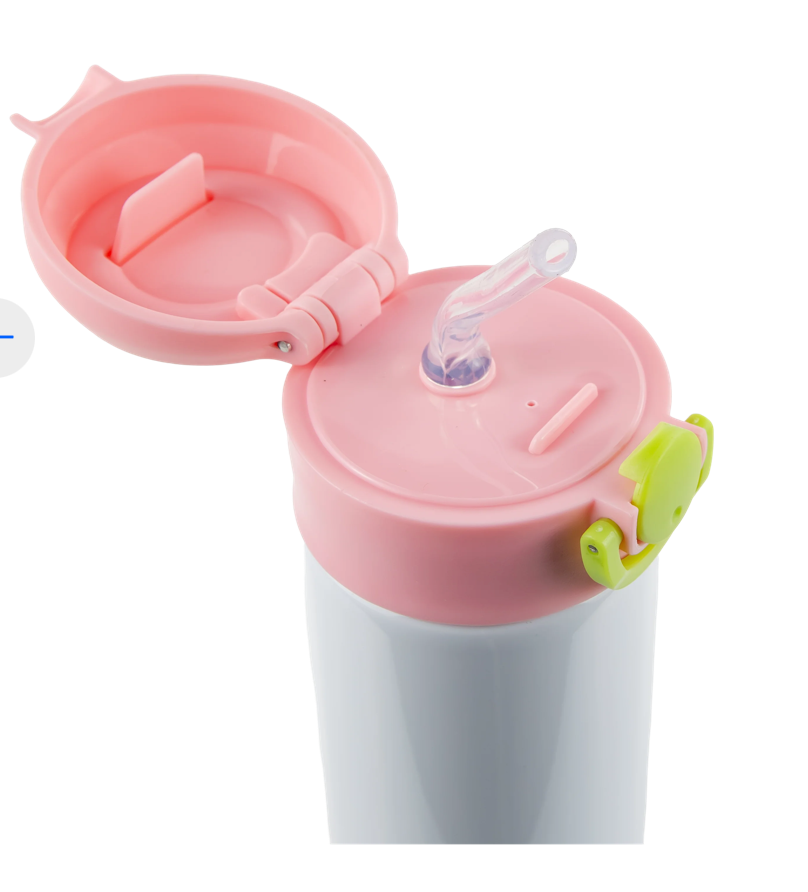 12oz Sippy Cup