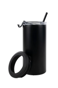 Can Cooler Cup
