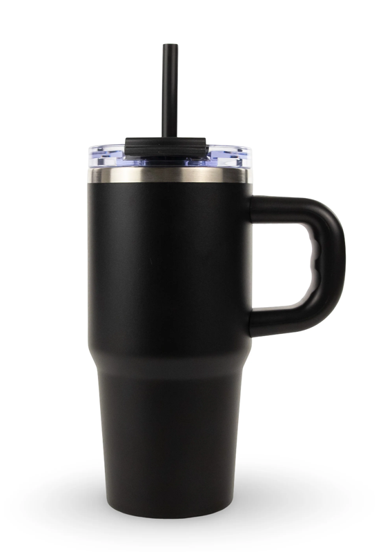 14oz Tumbler