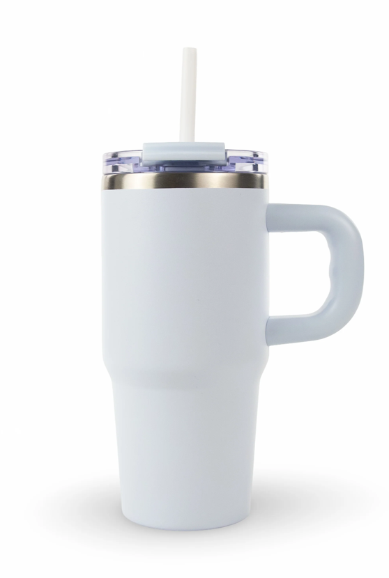 14oz Tumbler
