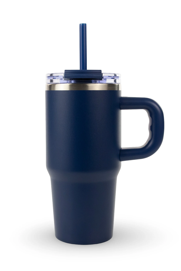 14oz Tumbler