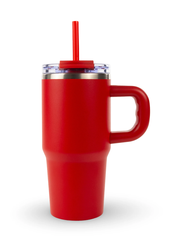 14oz Tumbler