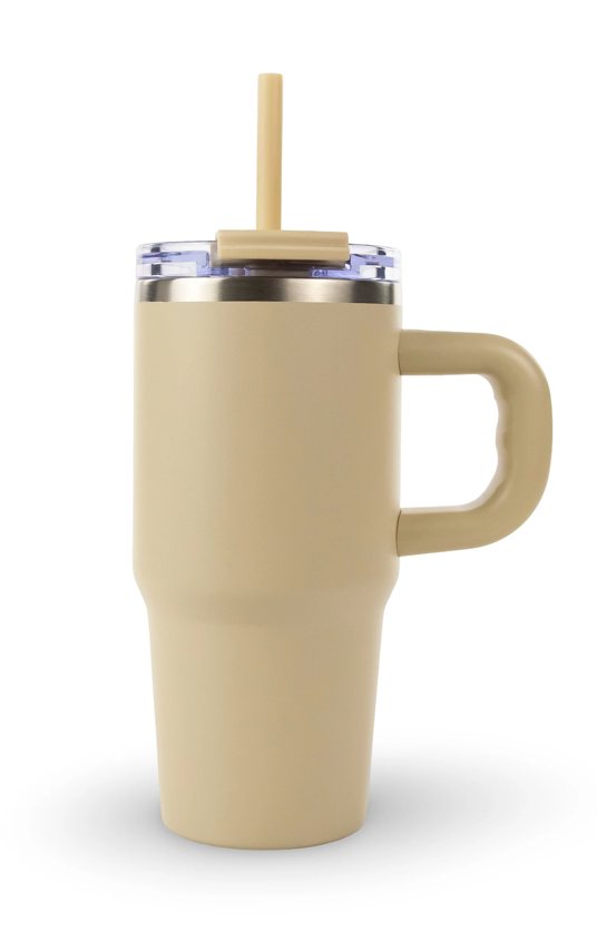 14oz Tumbler