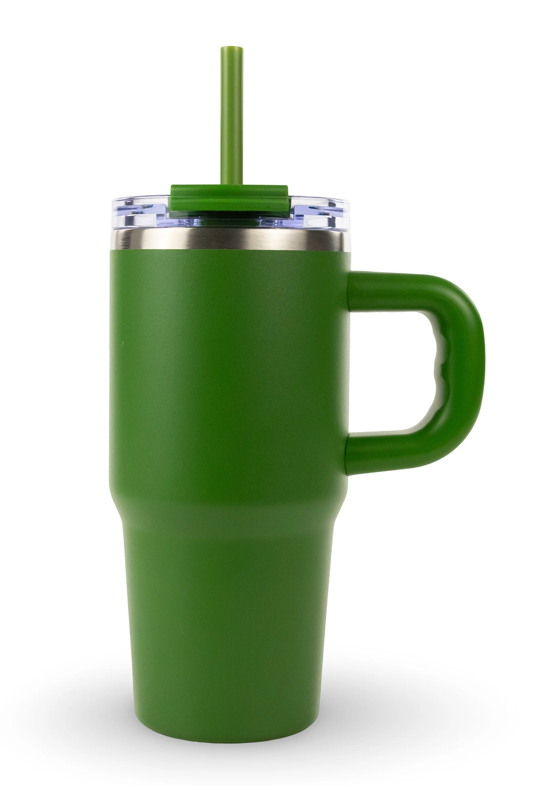 14oz Tumbler