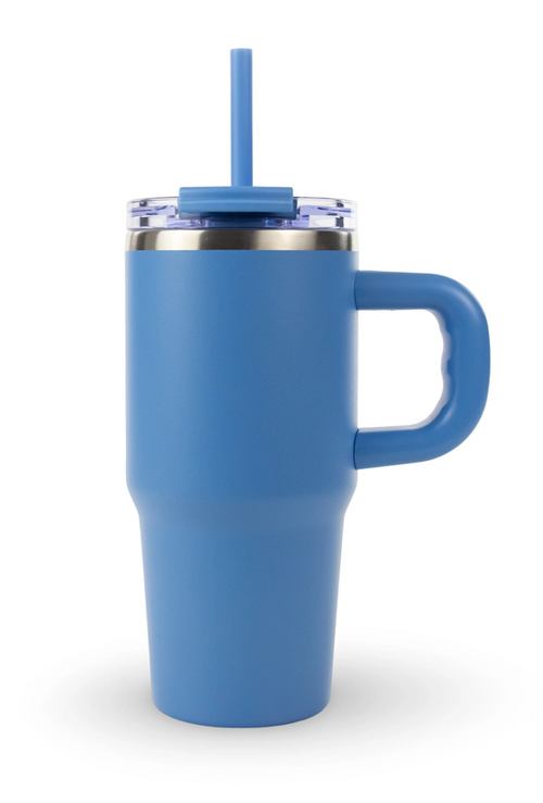 14oz Tumbler