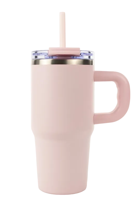 14oz Tumbler