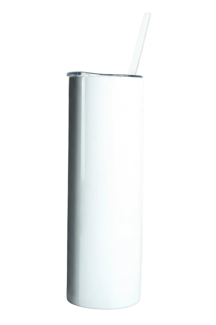 30oz Skinny Tumbler
