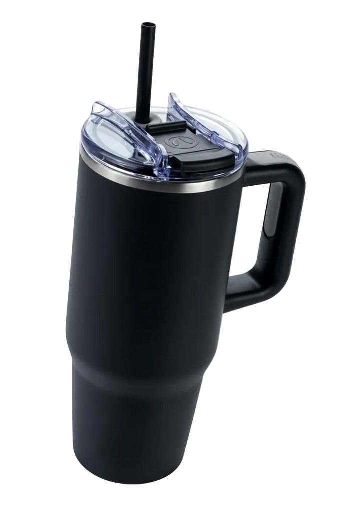 40oz Tumbler Cup