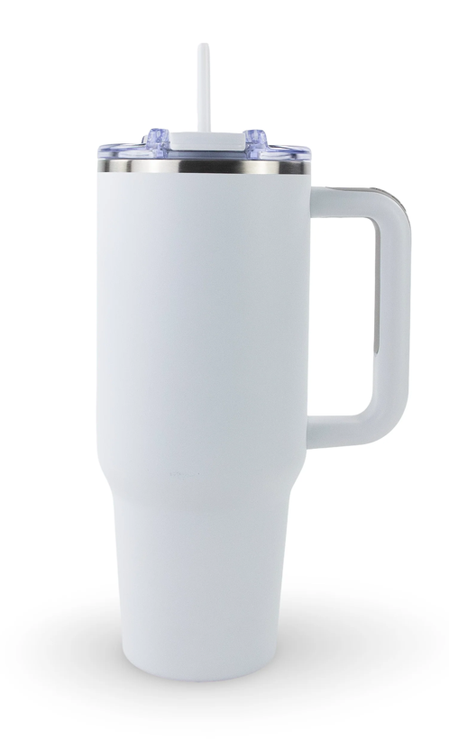 40oz Tumbler Cup