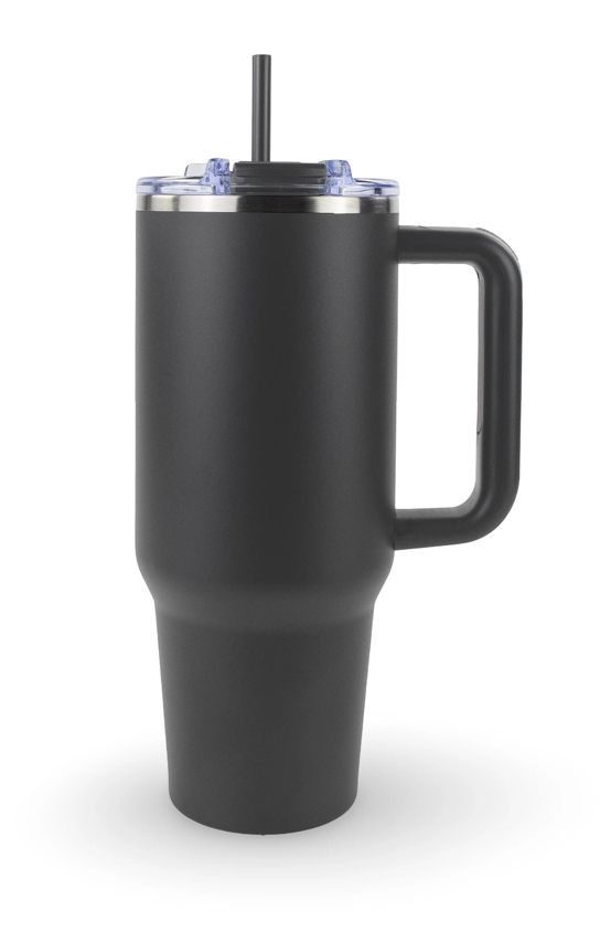 40oz Tumbler Cup
