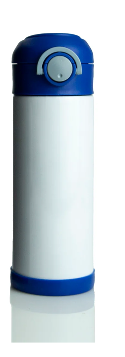 12oz Sippy Cup