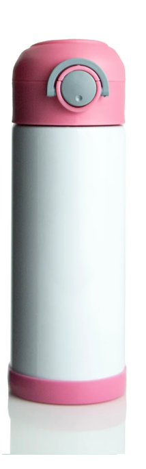 12oz Sippy Cup