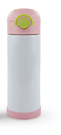 12oz Sippy Cup