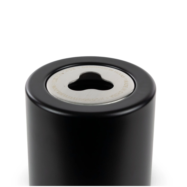 Can Cooler Cup