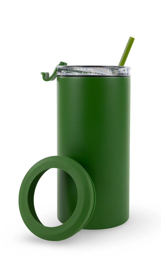 Can Cooler Cup